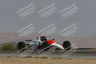 media/Mar-29-2025-Pro Autosports (Sat) [[89b1c017ad]]/4-Yellow Group/Session 2 (Qualifying Turn 9 Entry)/